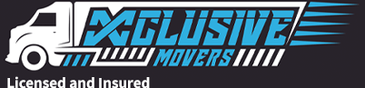 xclusive Movers
