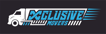 xclusive Movers