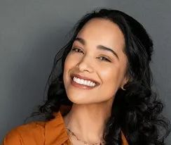 Nirmala T.