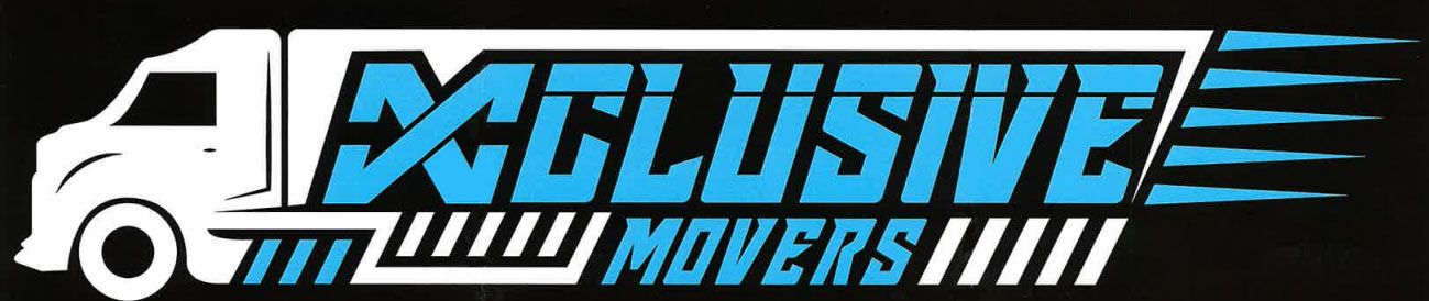 xclusive movers moving company