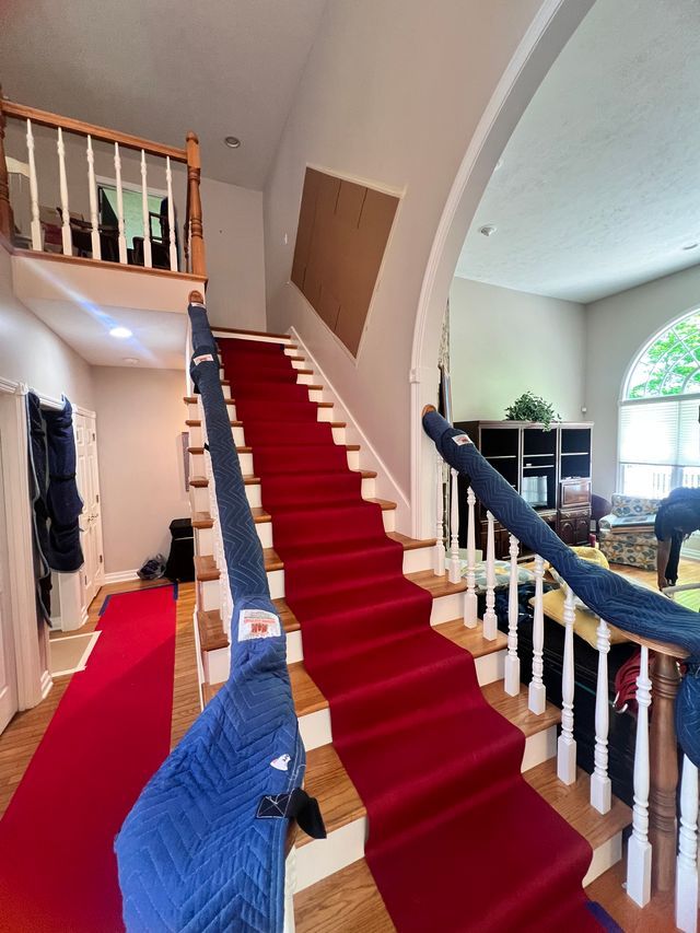 Common Moving Mistakes to Avoid.