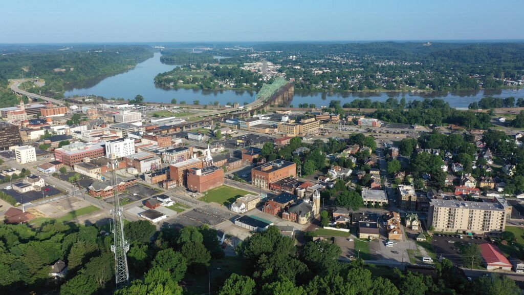 Top Reasons Families Choose to Move to Parkersburg WV