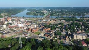 Top Reasons Families Choose to Move to Parkersburg WV