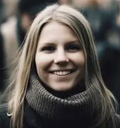 JoAnna C.